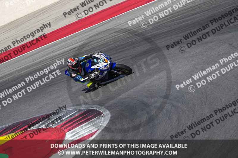 May 2023;motorbikes;no limits;peter wileman photography;portimao;portugal;trackday digital images